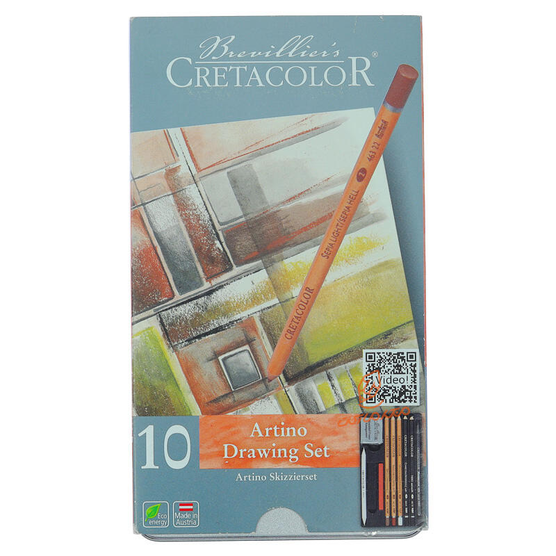 ست طراحی 10 عددی 40020 کرتاکالر CRETACOLOR (3).jpg