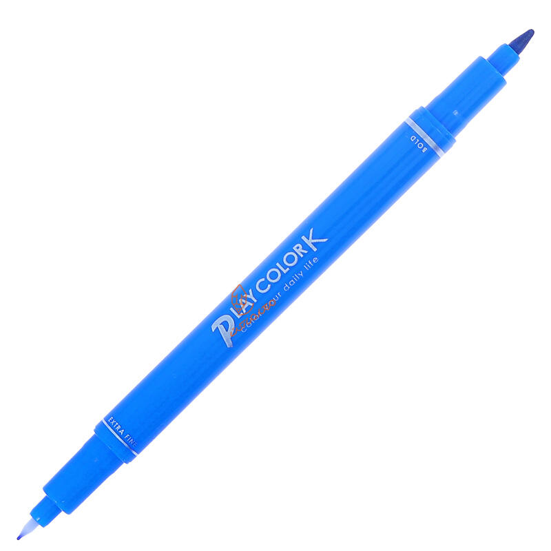 ماژیک 24 رنگ دو سر تومبو tombow (5).jpg