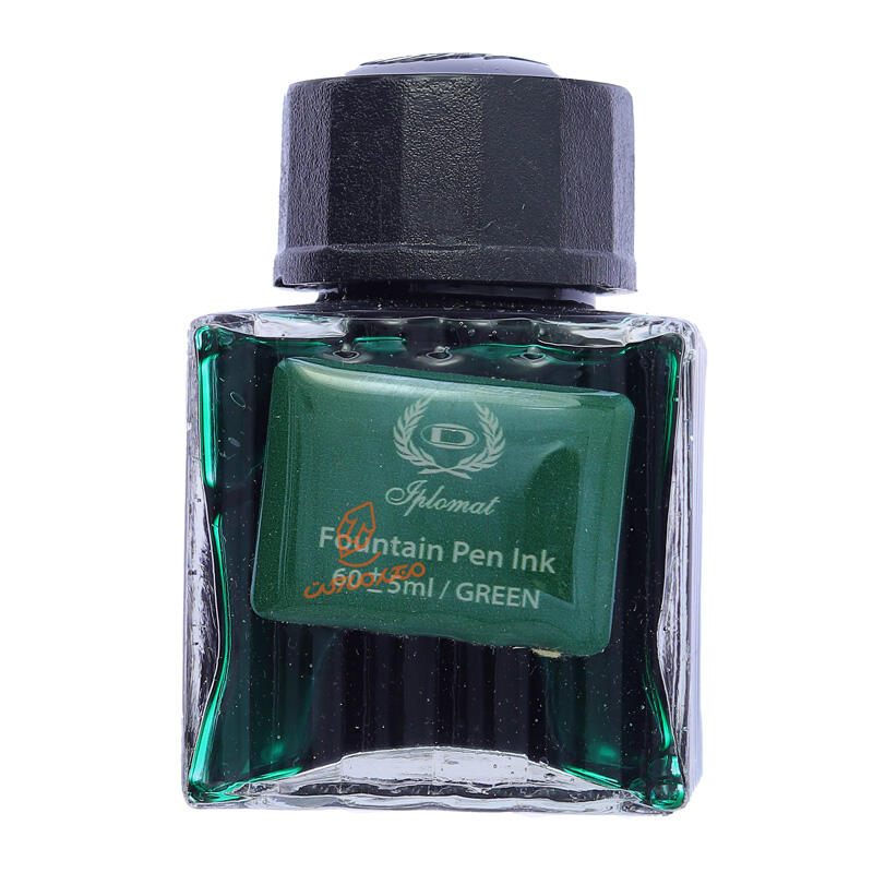 جوهر خودنویس 60 میل ایپلمات iplomat (10).jpg