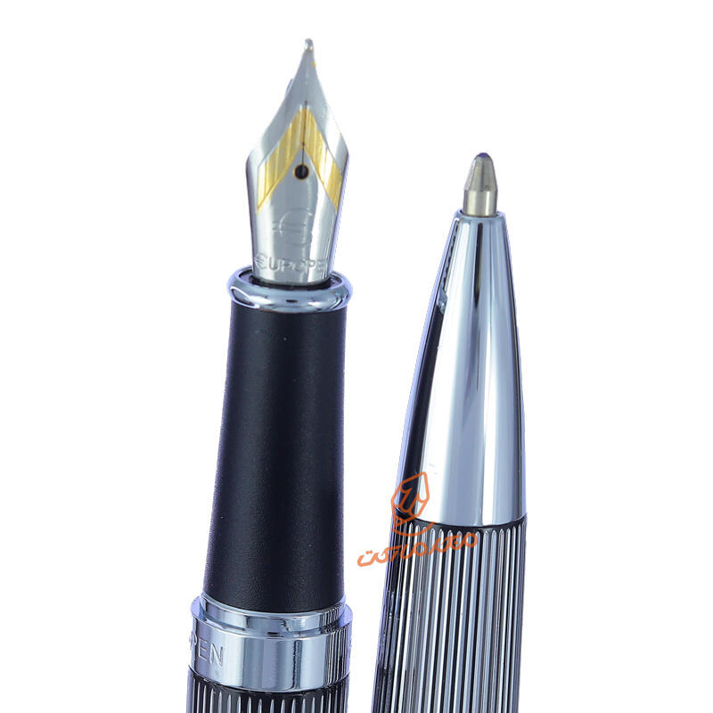 ست خودکار خودنویس مدل RING یوروپن (4).jpg