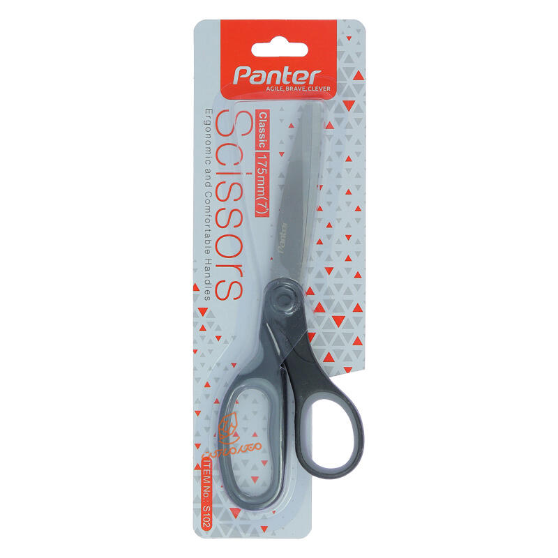 قیچی متوسط کلاسیک کد 102 پنتر PANTER (3).jpg