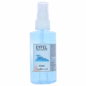 اسپری خوشبو کننده 150 میل (OCEAN) اقیانوس ایفل