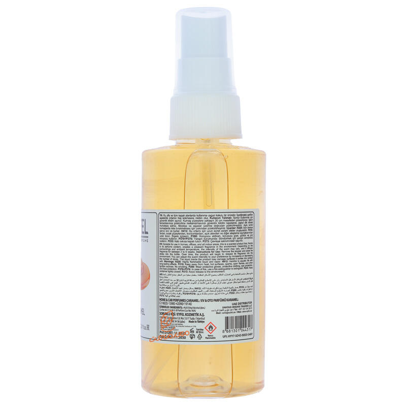 اسپری خوشبو کننده 150 میل (CARAMEL) کارامل ایفل (1).jpg