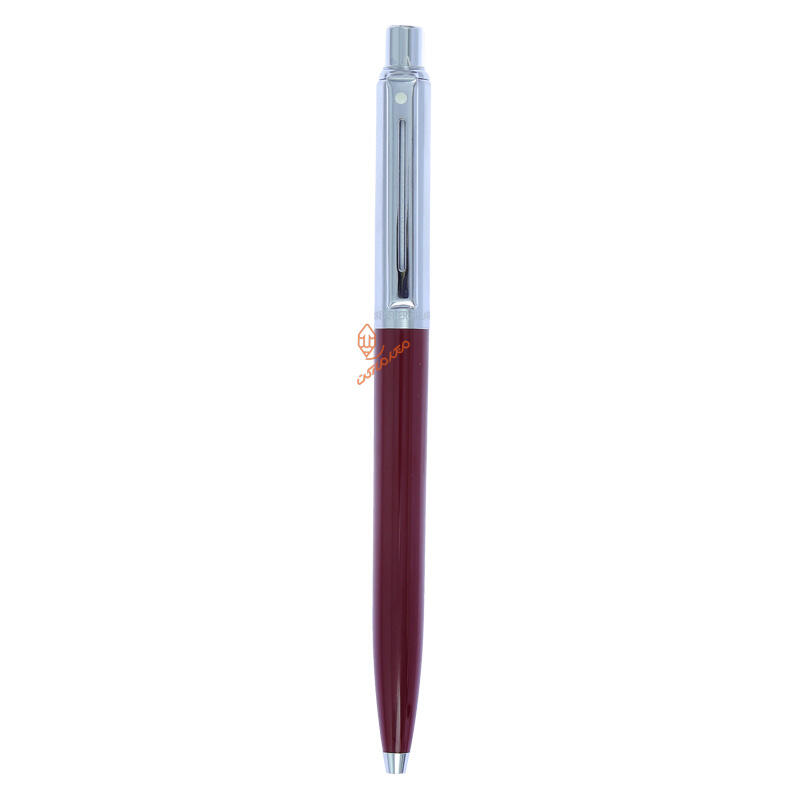خودکار نیمه استیل مدل SENTINEL شیفر SHEAFFER (6).jpg