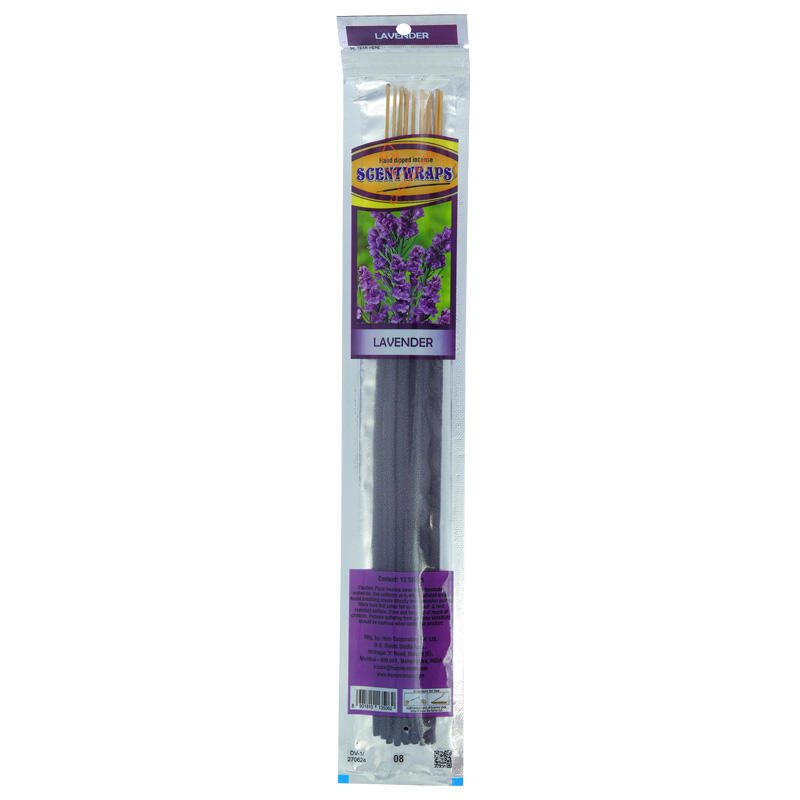 عود دست ساز کوتاه مدل LAVENDER اروما.jpg