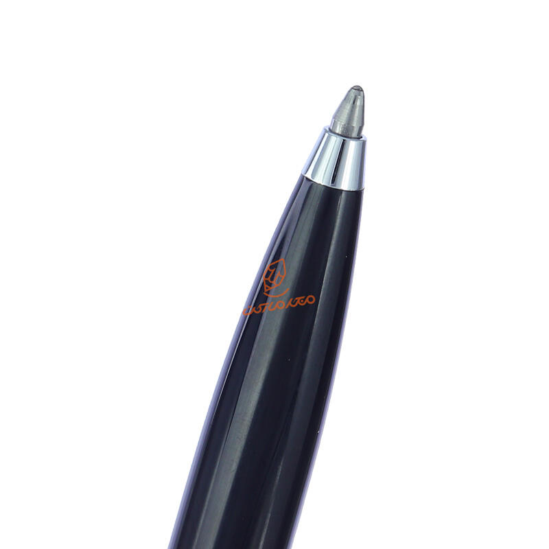 خودکار نیمه استیل مدل SENTINEL شیفر SHEAFFER (3).jpg