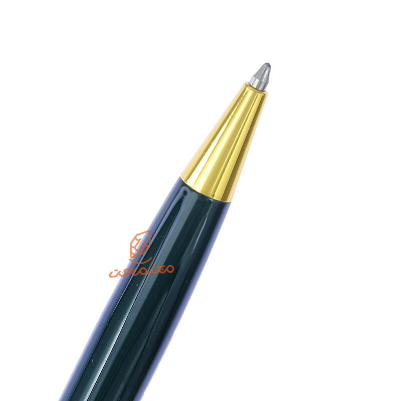 خودکار مدل تاپیک TOPIC یوروپن (10).jpg