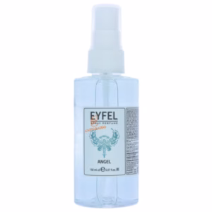 اسپری خوشبو کننده 150 میل (ANGEL) فرشته ایفل