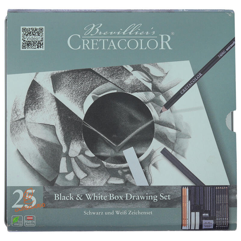 ست طراحی 25 عددی 40026 کرتاکالر CRETACOLOR (3).jpg
