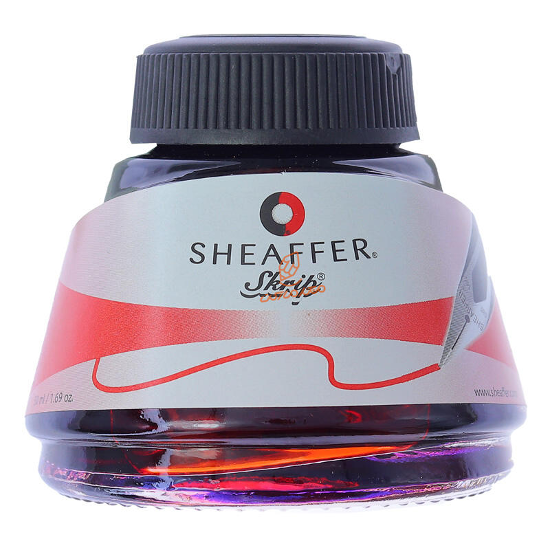 جوهر خودنویس 50 میل شیفر Sheaffer (6).jpg