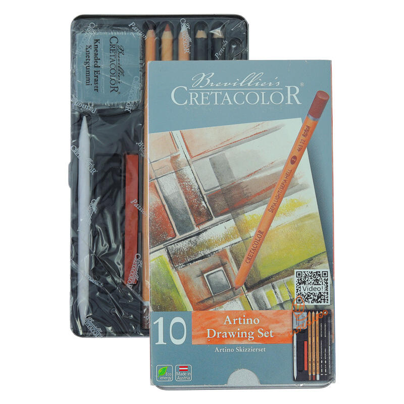 ست طراحی 10 عددی 40020 کرتاکالر CRETACOLOR (2).jpg