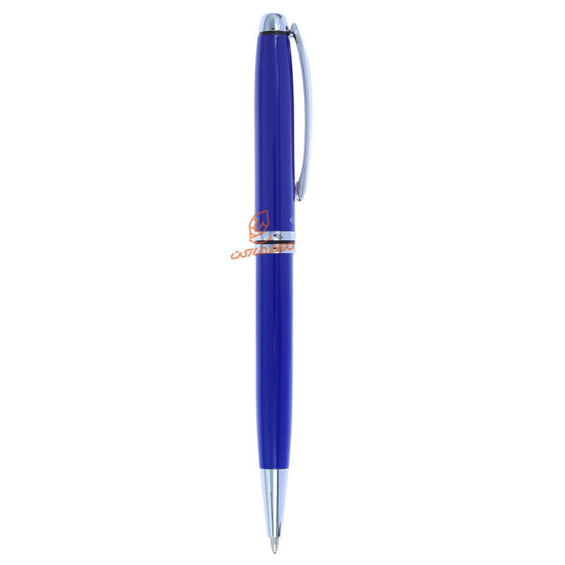 خودکار مدل کوبالت COBALT یوروپن.jpg