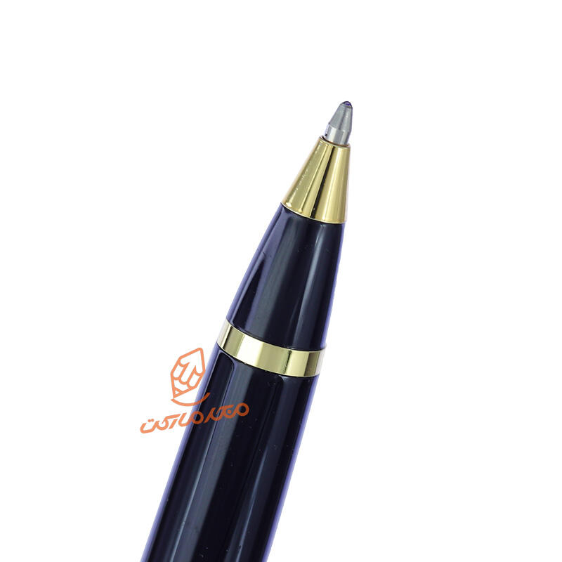 خودکار مدل فار FAR یوروپن (2).jpg