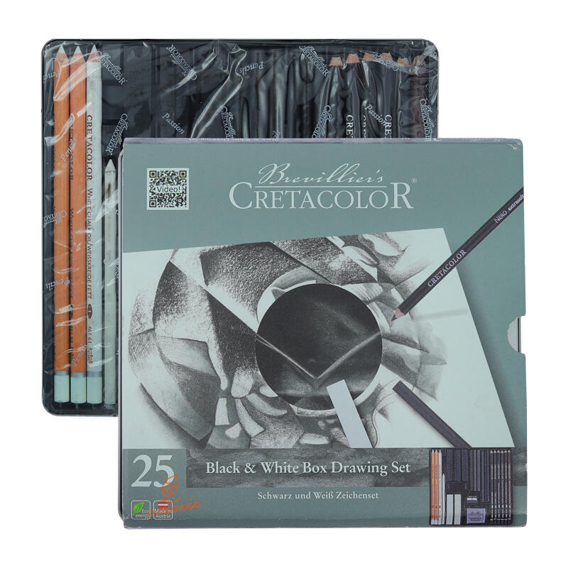 ست طراحی 25 عددی 40026 کرتاکالر CRETACOLOR (2).jpg