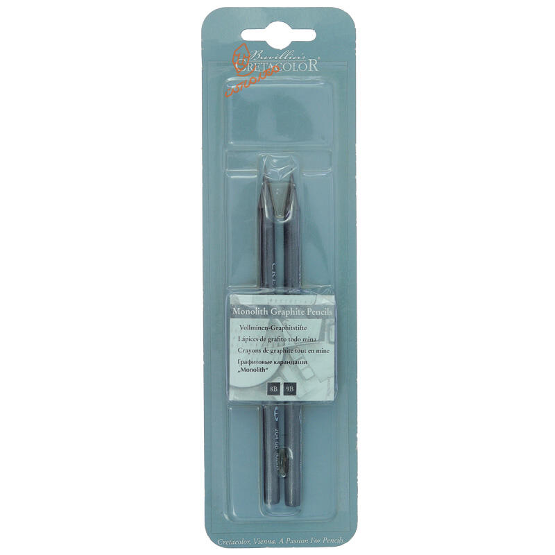 شمش گرافیت 2 عددی 20489 کرتاکالر CRETACOLOR (2).jpg
