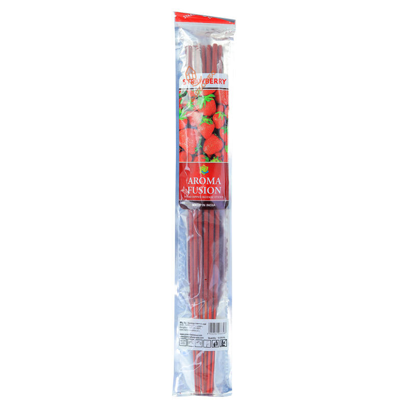 عود دست ساز بلند مدل STRAWBERRY اروما.jpg