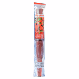 عود دست ساز بلند مدل STRAWBERRY اروما
