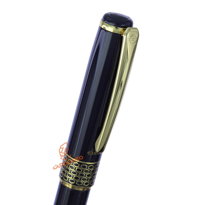 خودکار مدل بی BEE یوروپن (2).jpg