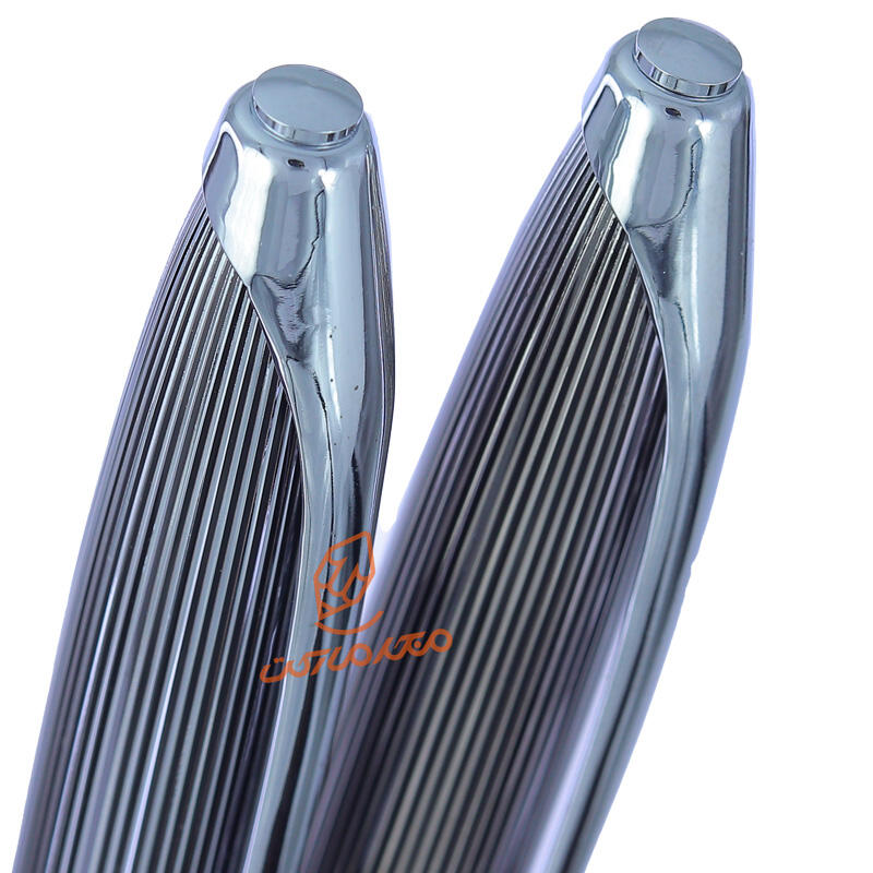 ست خودکار خودنویس مدل RING یوروپن (2).jpg