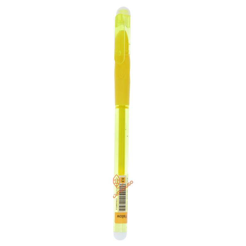 خودکار پاک کن دار کد 8230 COLORFUL (11).jpg