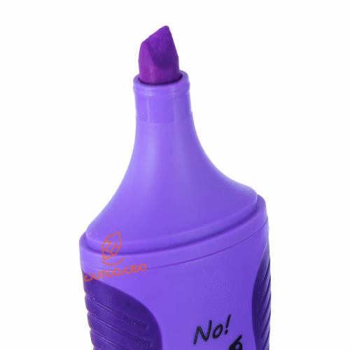 علامت گذار مینی نئونی 6 رنگ 925004 اسکول فنس (4).jpg