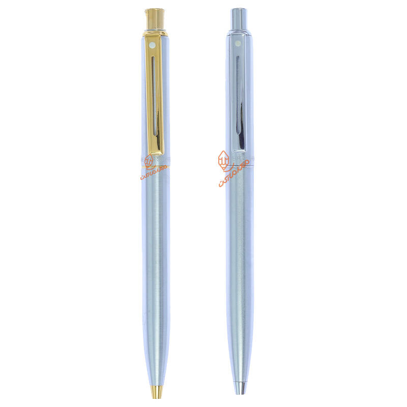 خودکار تمام استیل مدل SENTINEL شیفر SHEAFFER (1).jpg