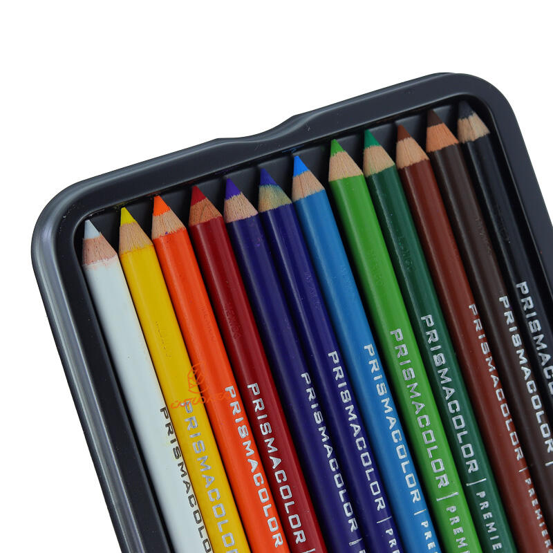 مداد رنگی 12 رنگ مدل چهره پریسما کالر PRISMACOLOR (1).jpg