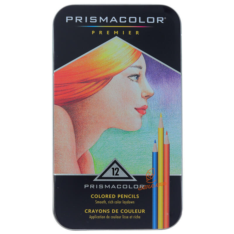 مداد رنگی 12 رنگ مدل چهره پریسما کالر PRISMACOLOR (2).jpg