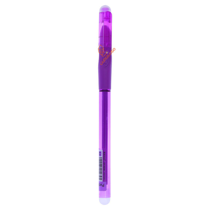 خودکار پاک کن دار کد 8230 COLORFUL (13).jpg