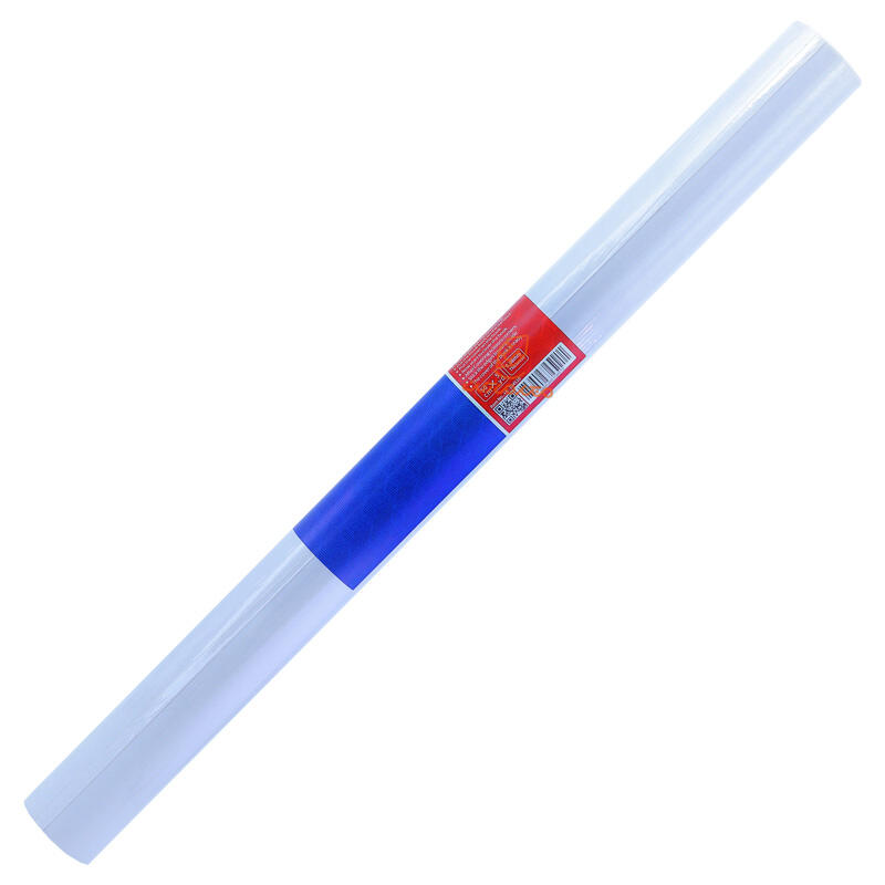 جلد چسبی رولی مشجر مدل HL-104510 استورم (2).jpg