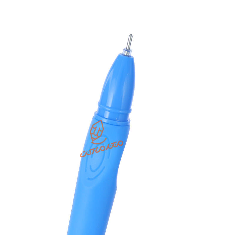 خودکار پاک کن دار کد 8230 COLORFUL (1).jpg
