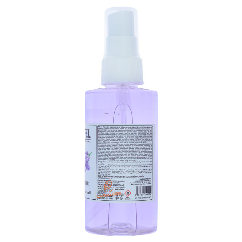 اسپری خوشبو کننده 150 میل (LAVENDER) بنفشه ایفل (1).jpg