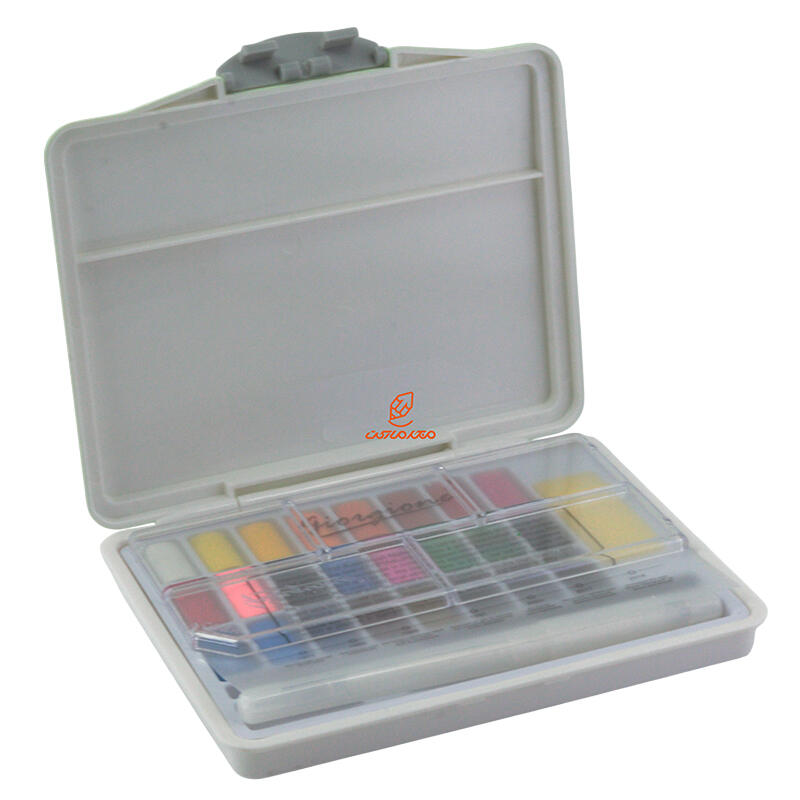  آبرنگ دانش آموزی 24 رنگ MK24 جورجیون GFGIORGIONE (5).jpg