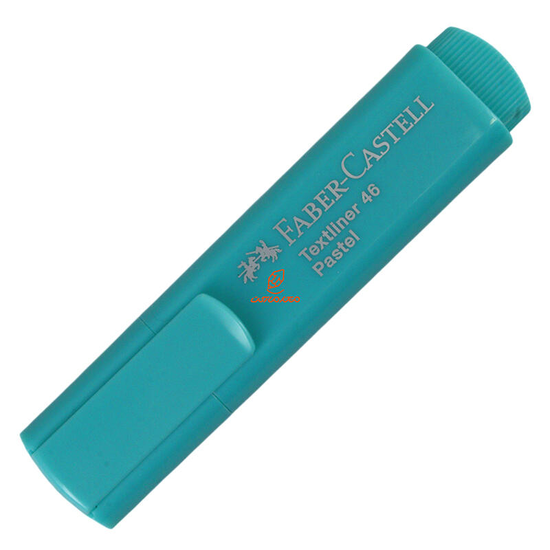 علامت گذار فانتزی 1548 فابر کاستل FABERCASTELL (1).jpg
