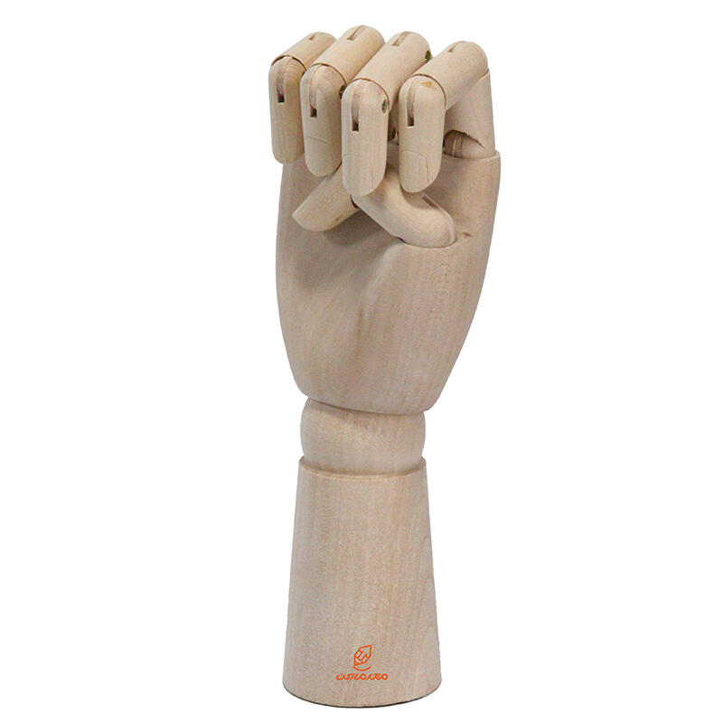فیگور دست راست آقا کد 5021 پارس آرت PARS ART (2).jpg