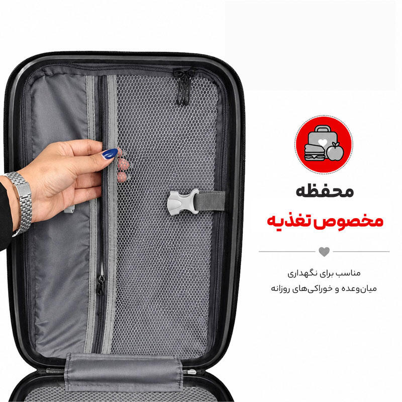 کوله پشتی مدرسه مدل MS1070 طرح فراری FERRARI (2).jpg
