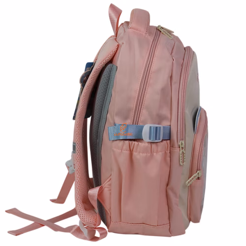  کوله پشتی فانتزی کد 3342-pink مدل Brilliant (3).jpg