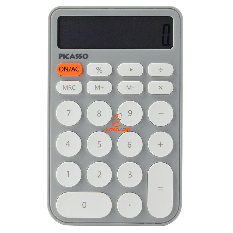 ماشین حساب رومیزی CL-107 پیکاسو (1).jpg
