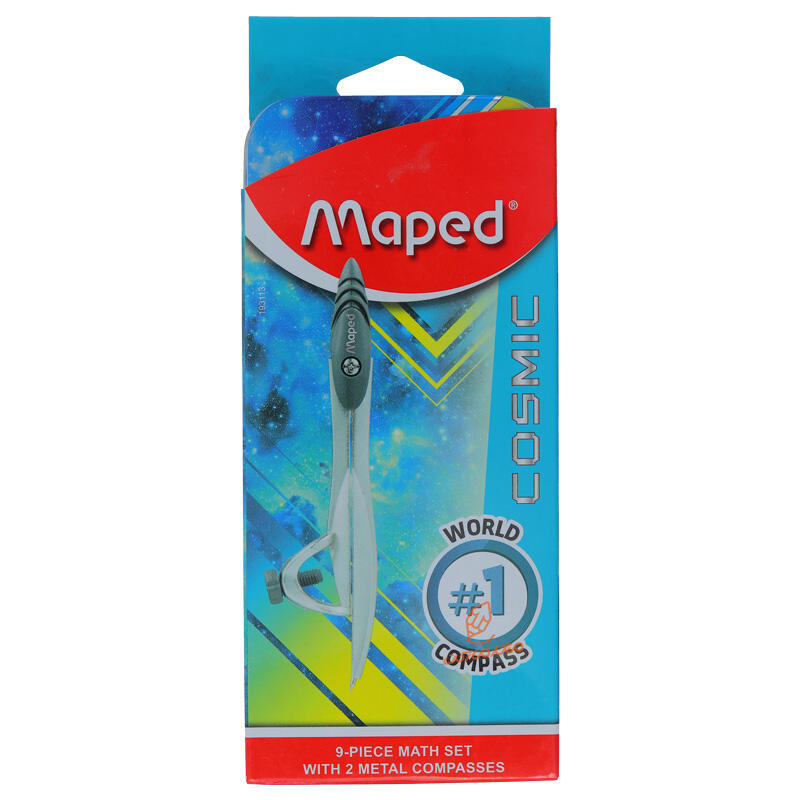 سرویس پرگار 9 تیکه جئومتری 19311300 مپد MAPED (2).jpg