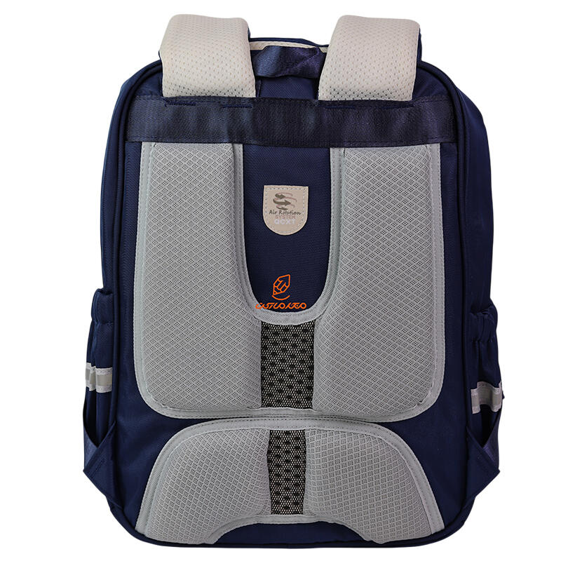 کوله پشتی فانتزی کد 3332-Navy.blue مدل Happy (5).jpg