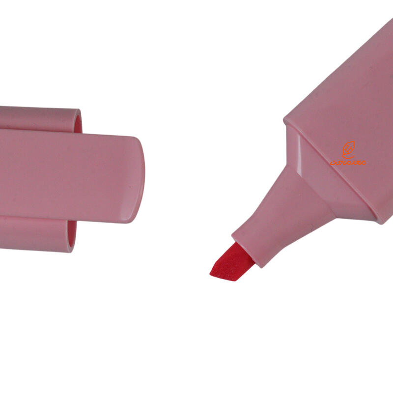 علامت گذار فانتزی 1548 فابر کاستل FABERCASTELL (6).jpg