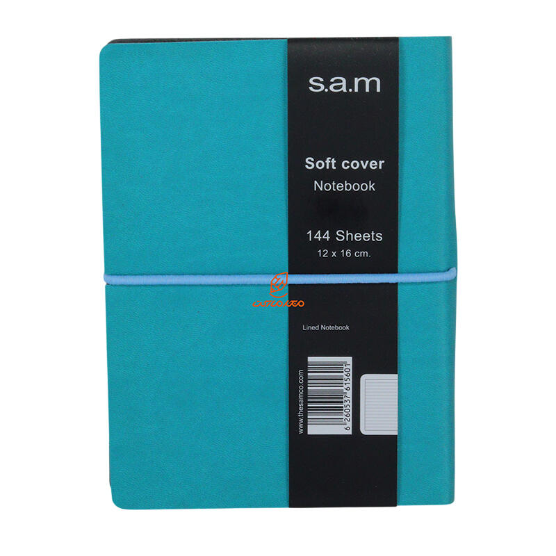 دفترچه یادداشت 144 برگ 18 سم s.a.m (9).jpg