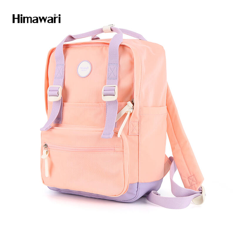 کوله پشتی 1088m هیماواری کد #07 Himawari
