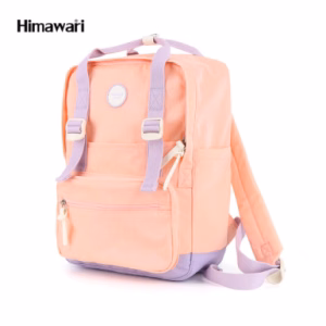 کوله پشتی 1088m هیماواری کد #07 Himawari