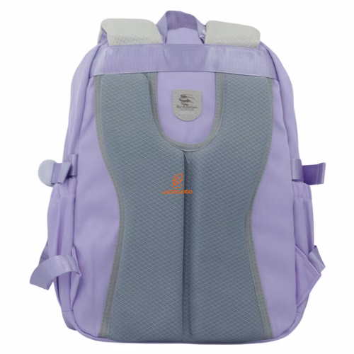 کوله پشتی فانتزی کد 3328-purple مدل Qicaist (4).jpg
