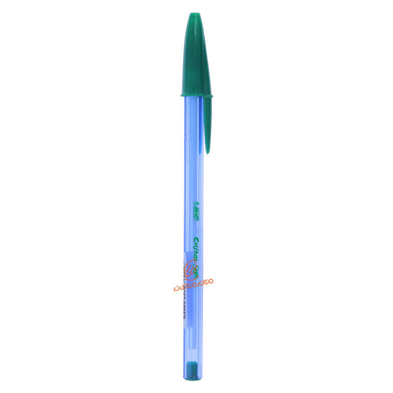 خودکار 1.0 بیک اصلی سری فشن (6).jpg