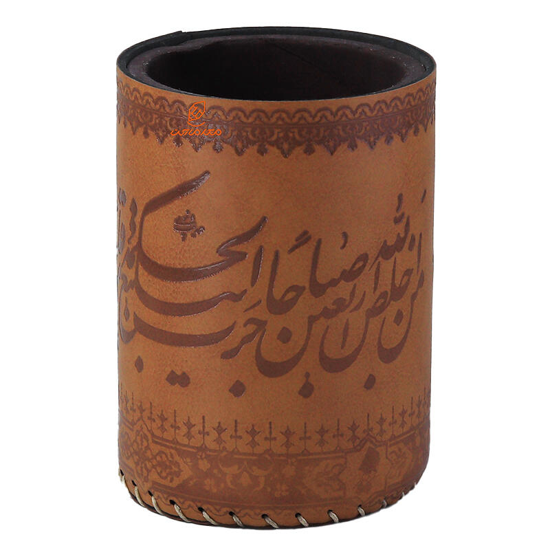 جا قلمی لیوانی خوشنویسی نوید (2).jpg