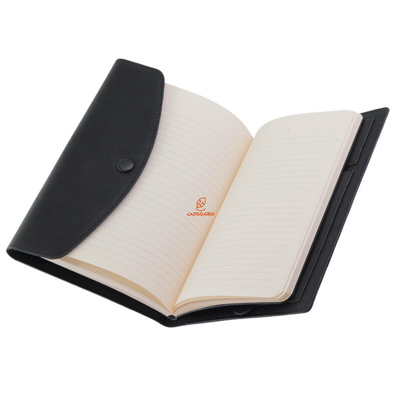 ست هدیه BAMDAD کد 58 دموت DEMOT (9).jpg