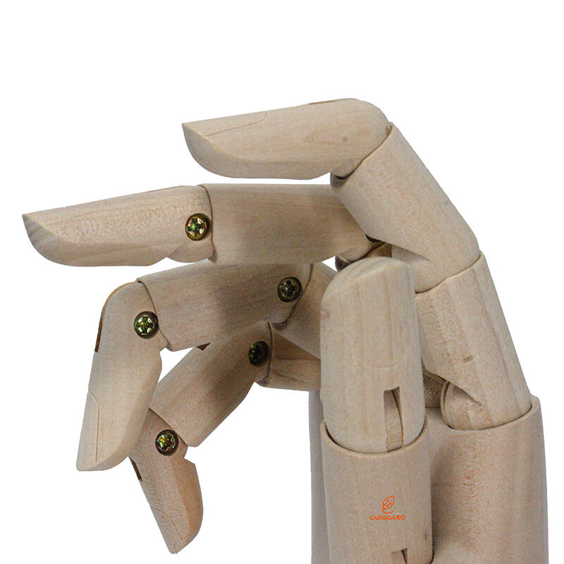 فیگور دست راست خانم کد 5019 پارس آرت PARS ART (11).jpg
