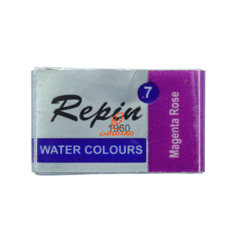 ( Magenta rose ) 544.jpg